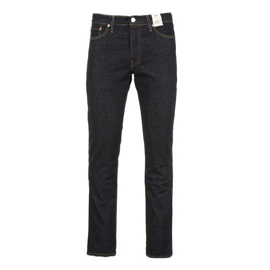 Jeans Levi's Herren 511 Slim Dunkelblau
